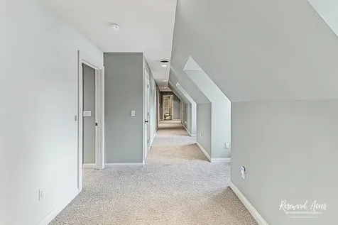 2664 Waldron Avenue Kankakee IL 60901