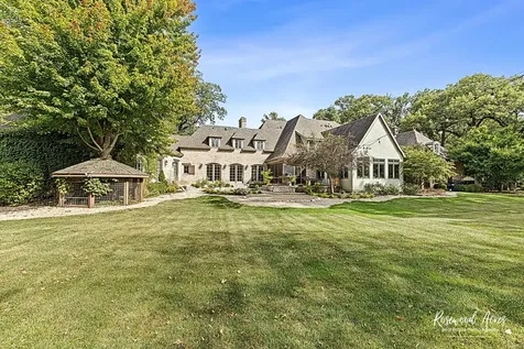 2664 Waldron Avenue Kankakee IL 60901