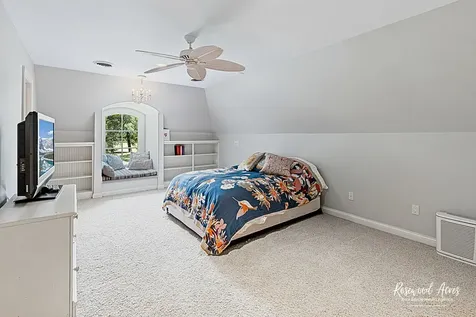 2664 Waldron Avenue Kankakee IL 60901