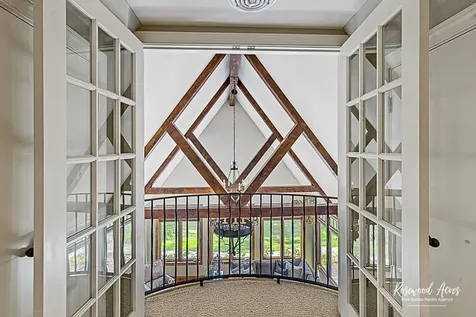 2664 Waldron Avenue Kankakee IL 60901