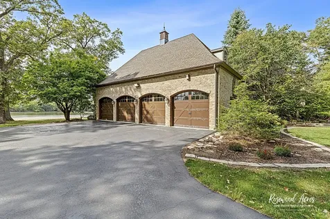 2664 Waldron Avenue Kankakee IL 60901