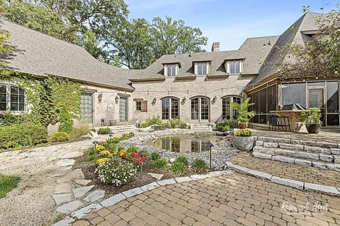 2664 Waldron Avenue Kankakee IL 60901