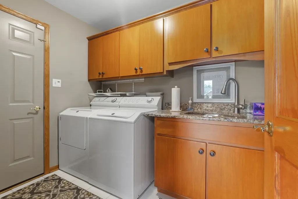 17632 Coronado Drive Orland Park IL 60467