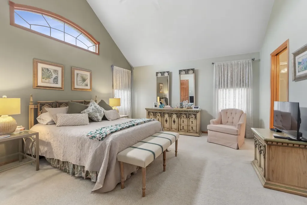 17632 Coronado Drive Orland Park IL 60467
