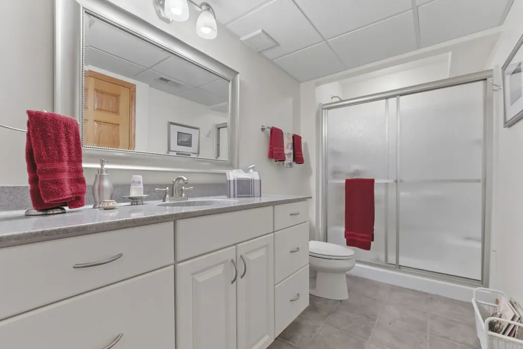 17632 Coronado Drive Orland Park IL 60467