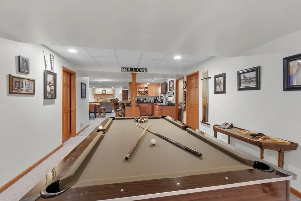 17632 Coronado Drive Orland Park IL 60467