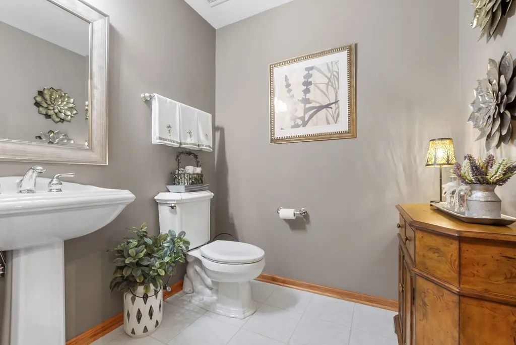 17632 Coronado Drive Orland Park IL 60467
