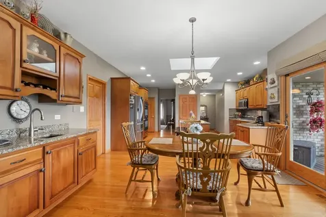 17632 Coronado Drive Orland Park IL 60467