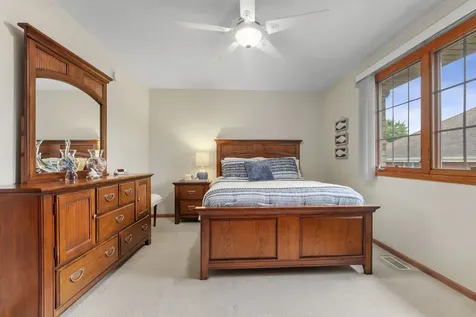 17632 Coronado Drive Orland Park IL 60467