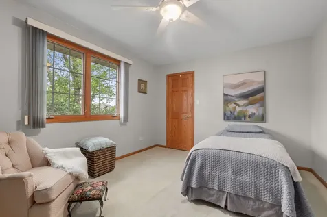 17632 Coronado Drive Orland Park IL 60467