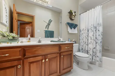 17632 Coronado Drive Orland Park IL 60467