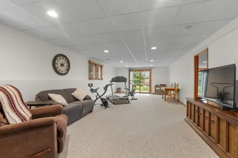 17632 Coronado Drive Orland Park IL 60467
