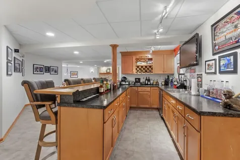 17632 Coronado Drive Orland Park IL 60467