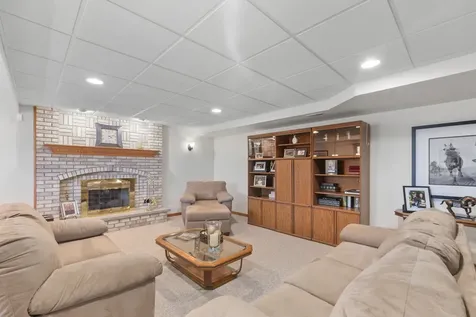 17632 Coronado Drive Orland Park IL 60467