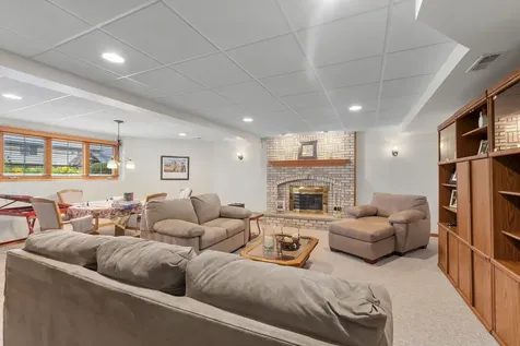 17632 Coronado Drive Orland Park IL 60467