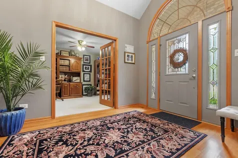 17632 Coronado Drive Orland Park IL 60467
