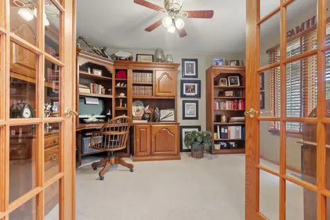 17632 Coronado Drive Orland Park IL 60467