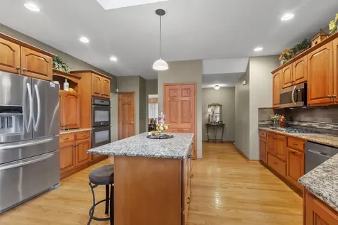 17632 Coronado Drive Orland Park IL 60467