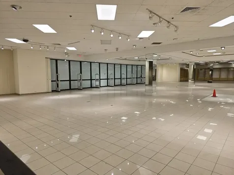 3340 Mall Loop Drive Joliet IL 60433