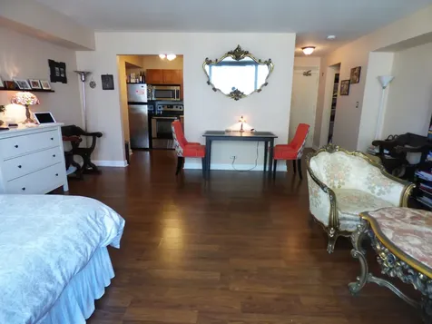 3600 North Lake Shore Drive Chicago IL 60613
