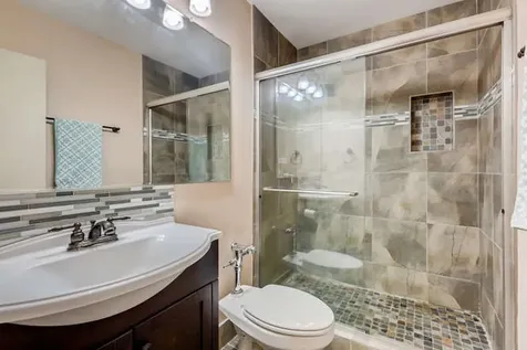 3600 North Lake Shore Drive Chicago IL 60613