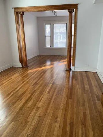 2135 West Division Street Chicago IL 60622