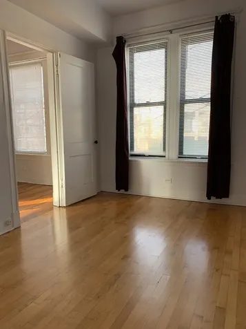 2135 West Division Street Chicago IL 60622