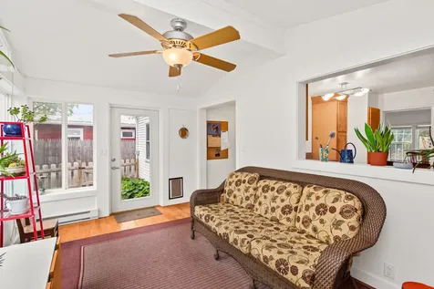 1324 Golf Avenue Highland Park IL 60035