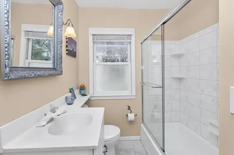 1324 Golf Avenue Highland Park IL 60035