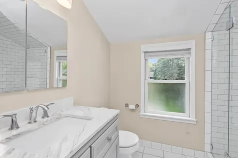 1324 Golf Avenue Highland Park IL 60035