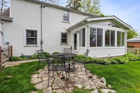 1324 Golf Avenue Highland Park IL 60035