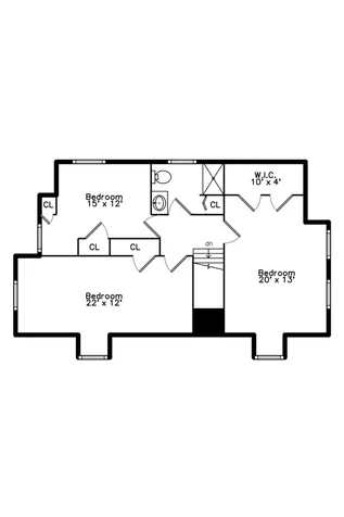 1324 Golf Avenue Highland Park IL 60035