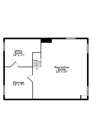 1324 Golf Avenue Highland Park IL 60035