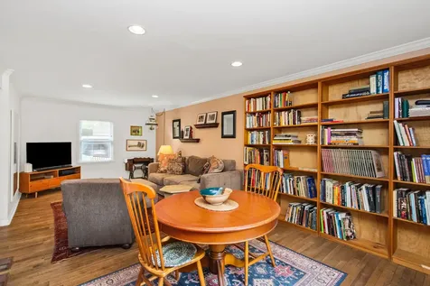 1324 Golf Avenue Highland Park IL 60035