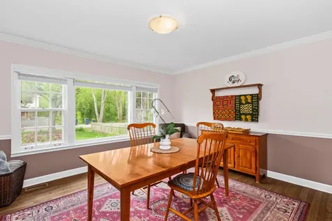 1324 Golf Avenue Highland Park IL 60035