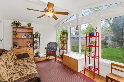 1324 Golf Avenue Highland Park IL 60035