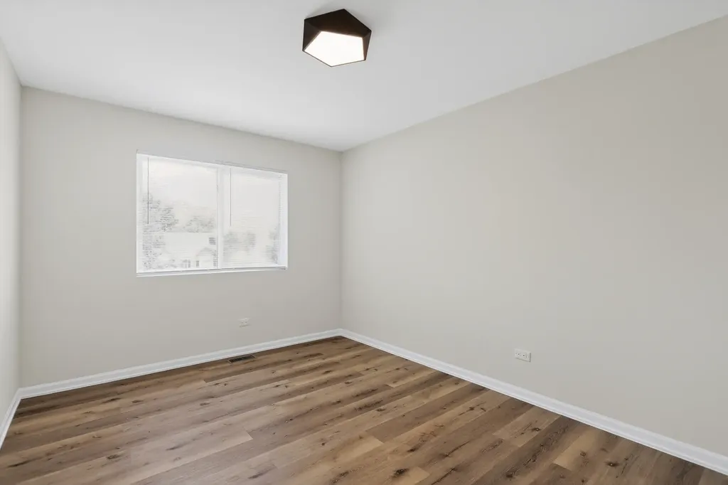 2111 Culver Court Plainfield IL 60586
