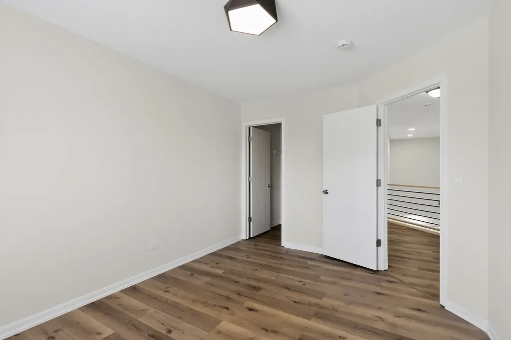 2111 Culver Court Plainfield IL 60586