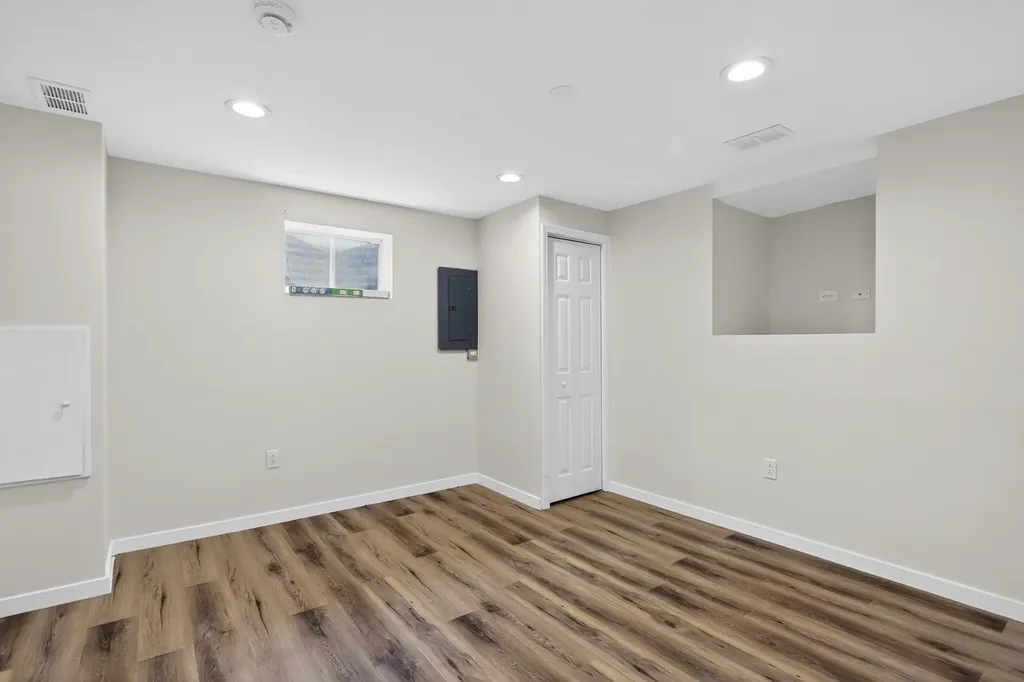 2111 Culver Court Plainfield IL 60586