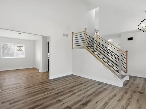 2111 Culver Court Plainfield IL 60586