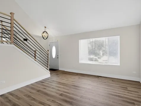 2111 Culver Court Plainfield IL 60586