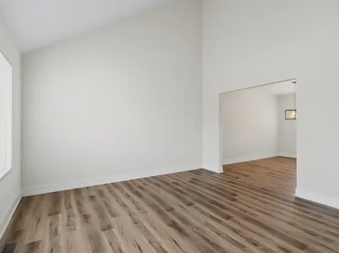 2111 Culver Court Plainfield IL 60586