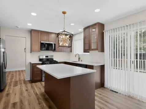 2111 Culver Court Plainfield IL 60586