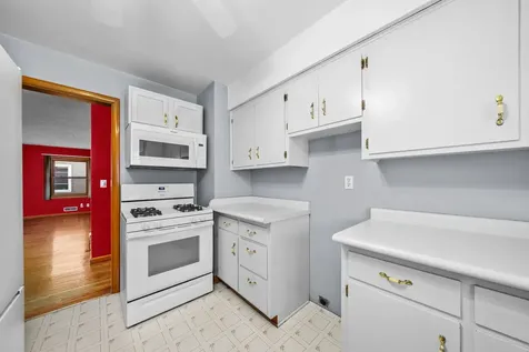 3226 Latham Street Rockford IL 61103