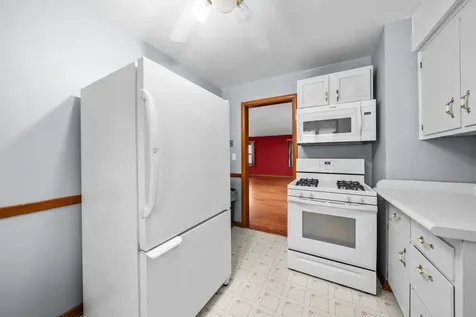 3226 Latham Street Rockford IL 61103