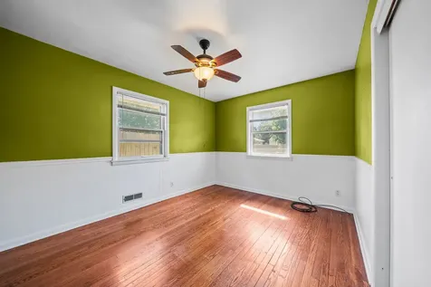3226 Latham Street Rockford IL 61103
