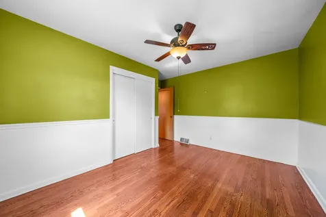 3226 Latham Street Rockford IL 61103