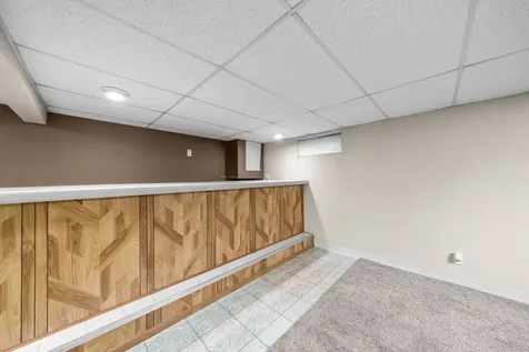 3226 Latham Street Rockford IL 61103