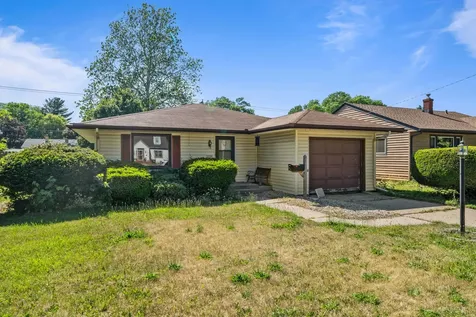 3226 Latham Street Rockford IL 61103
