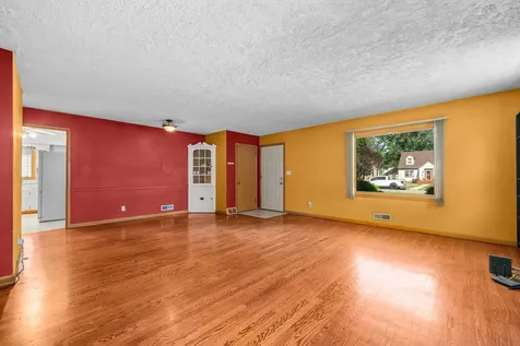 3226 Latham Street Rockford IL 61103